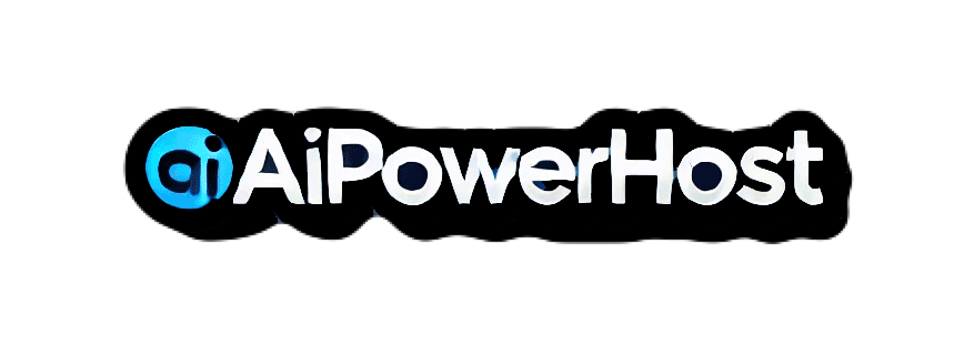 AiPowerHost